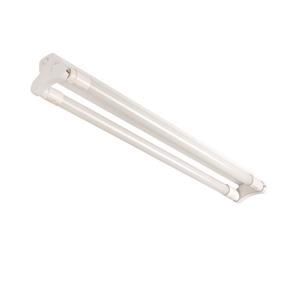 Svietidlo ALDO 4LED 2x120cm T8