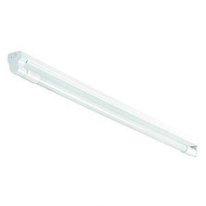 Svietidlo ALDO 4LED 1x150 T8