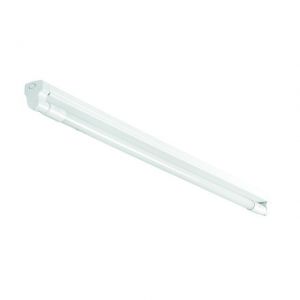Svietidlo ALDO 4LED 1x120 T8