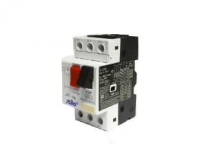 Motorový spúšťač STMV13-18A STI520