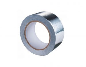 Páska ALU+PET ALT 050/50m