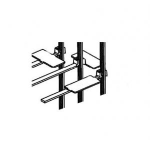 Páska viaz.RTIDE-350 štitok