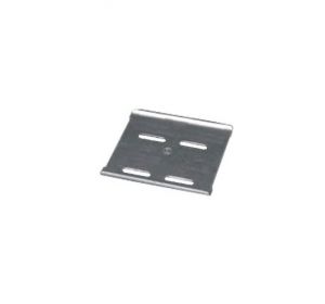 MARS spojka 100mm 4x otvor