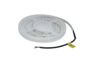 LED-SZK-144-CW pás5050 14,4W 6000K IP65