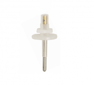 SHR-1-N sonda nerezová