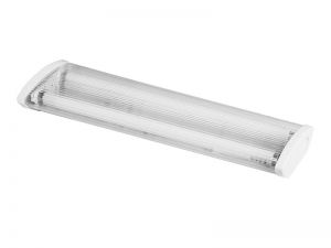 ORO PARED 2xT8 120 bez trubíc