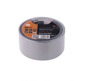 Páska Duct TAPE 48/10 univerzálna