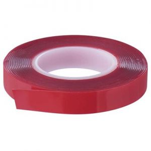 Páska akrylová 12/3